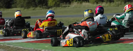 start kevin ostricourt